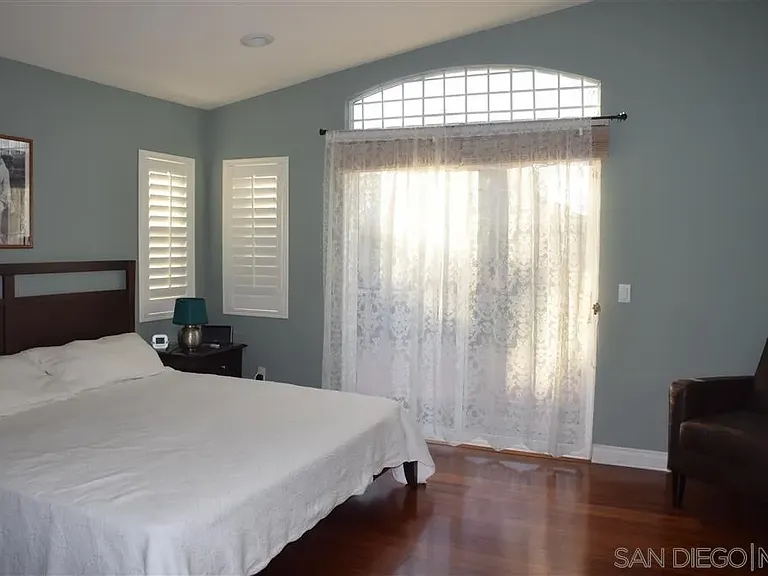 10872 Hasbrook Rd — Photo 7