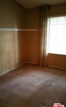 4th image of 8726 Beckenham Ln Unit H