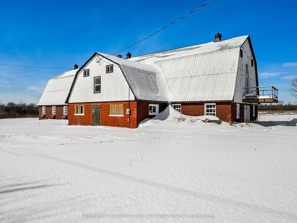 1st image of 10248 Dixie Rd E