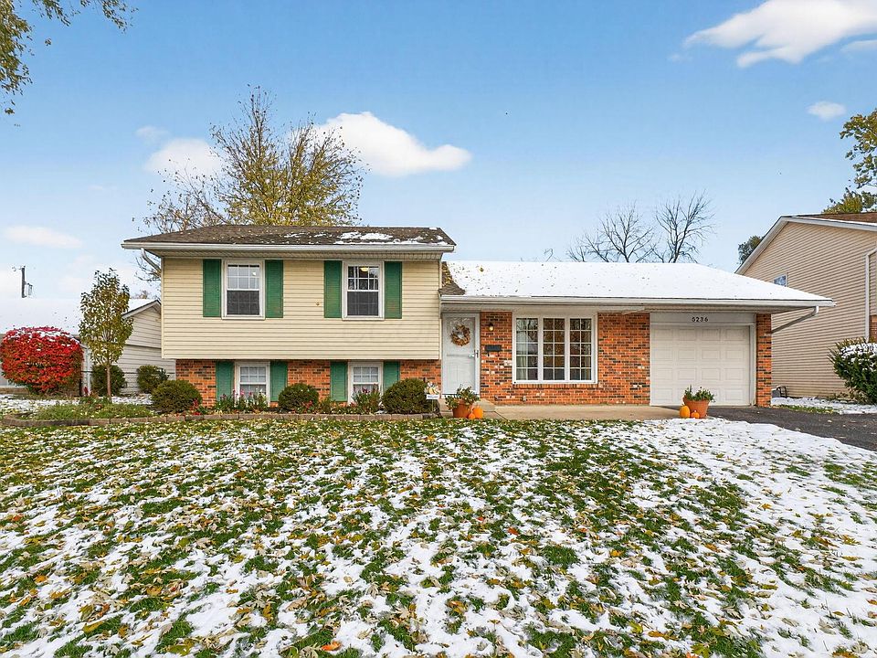 1st image of 5236 Williamsburg Cir