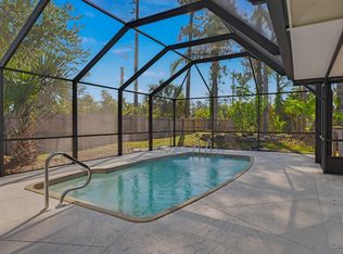 150 Brookside Ln, Palm Coast, FL 32137