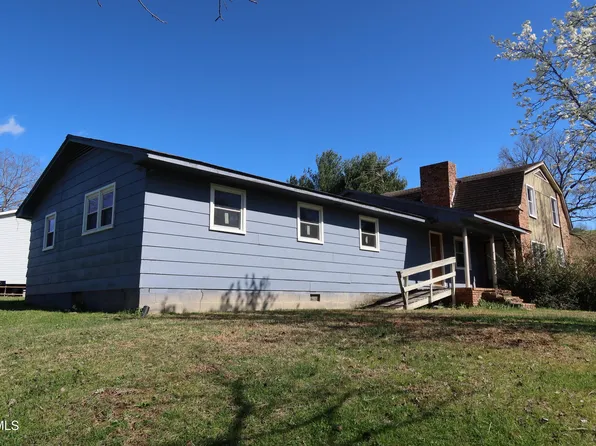 3232 Wil Rho Cir, Kingsport, TN 37660