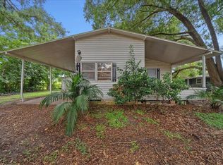 10885 SE Timucuan Rd, Summerfield, FL 34491