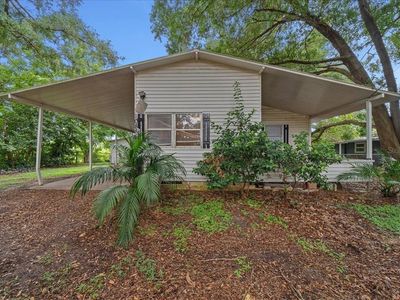 10885 SE Timucuan Rd, Summerfield, FL, 34491