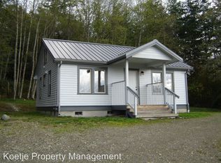 3404 Best Rd, Oak Harbor, WA 98277