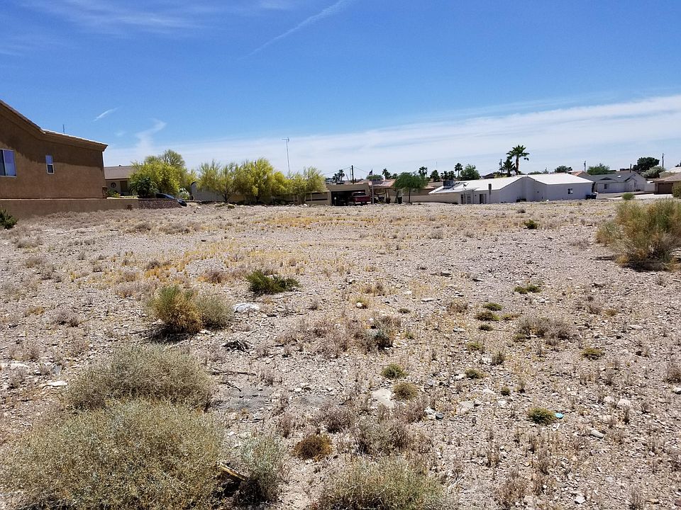 2nd image of 3213 Silver Saddle Dr Lot 10