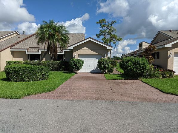 6871 Fountains Cir