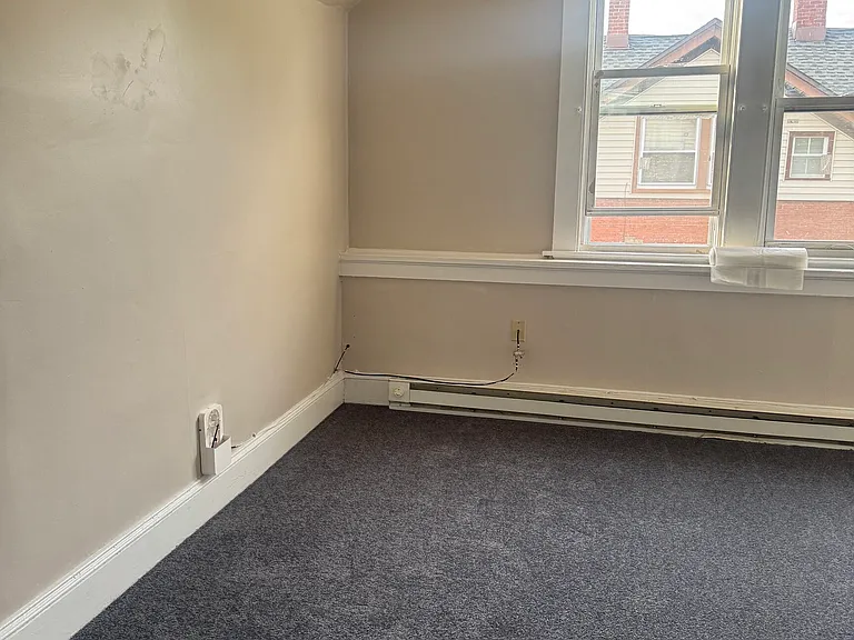 445 New Britain Rd #3 — Photo 19