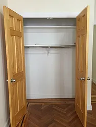 Rented by New Vista Horizons, Inc.