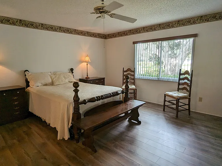 1624 Layton Ct — Photo 19