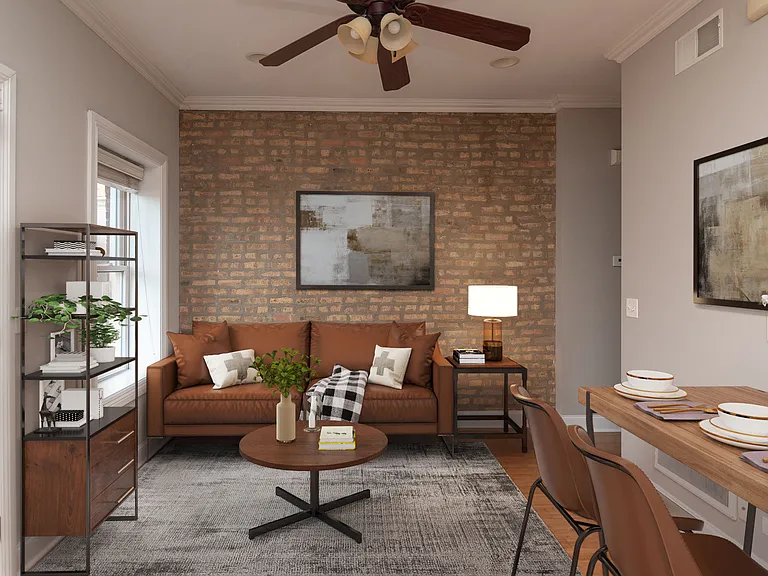 1022 W. Dakin — Photo 18