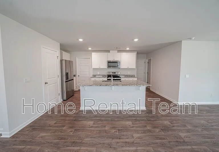 412 Coconut Dr — Photo 7