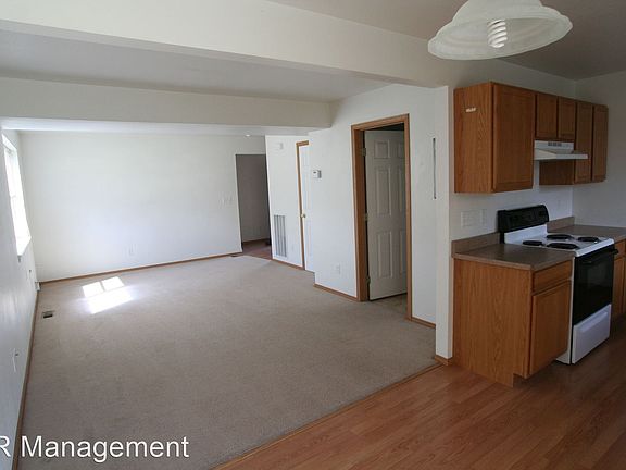 4th image of 525 W Shore Dr #4879277