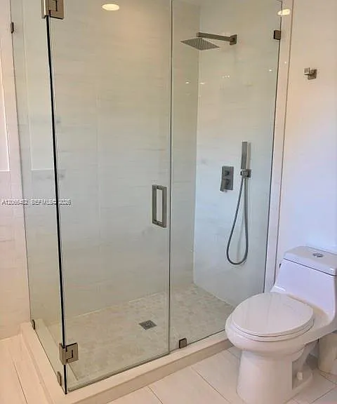 16850 Crestview Ln — Photo 12