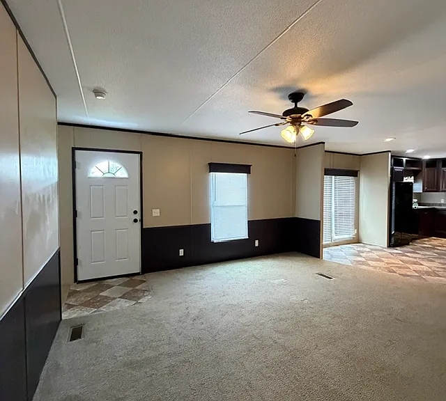 116 Courtney Paige Loop — Photo 6