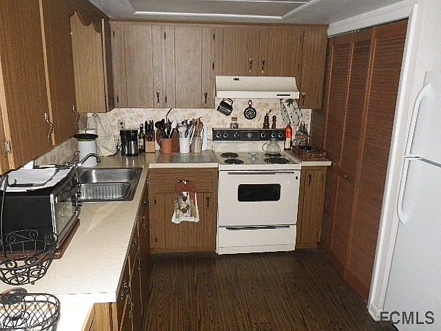 1st image of 43 Flagler Dr