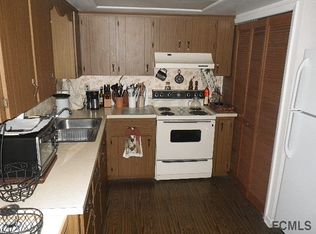 43 Flagler Dr, Palm Coast, FL 32137