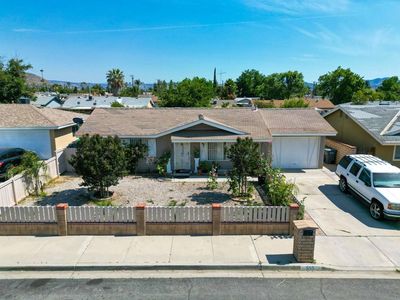 555 Onyx Ave, Hemet, CA, 92543