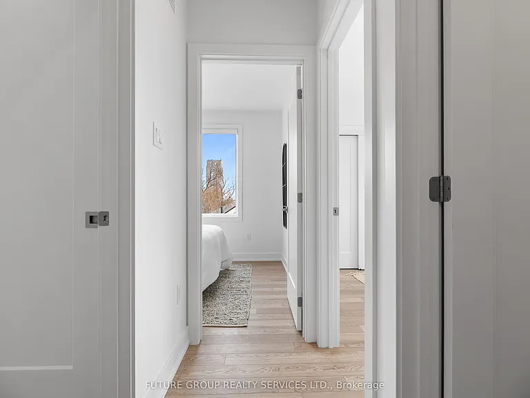 34 Poplar Ave #3 — Photo 28