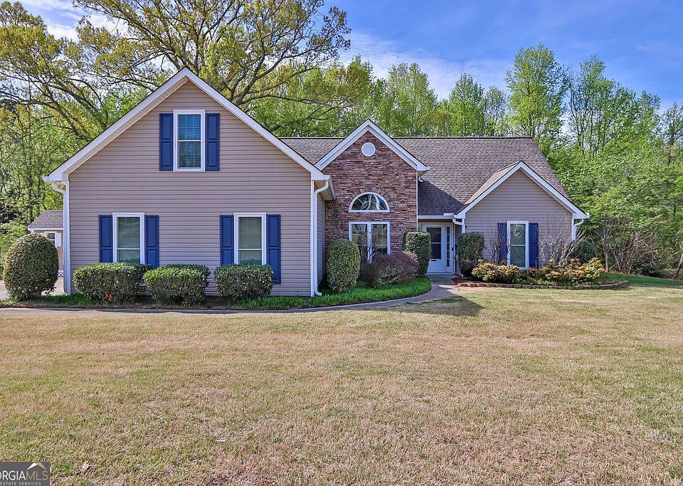 1st image of 6211 Wilmington Way