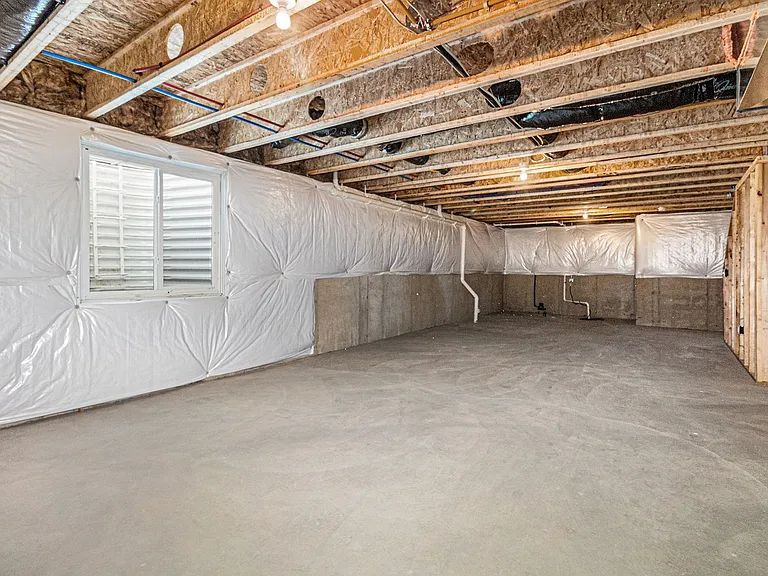2216 Macatawa Ln — Photo 23