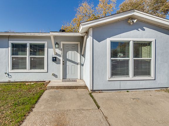 3rd image of 3512 Pate Dr