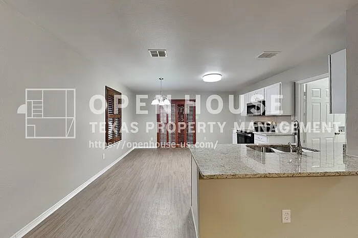 6017 Bronze River Rd — Photo 27