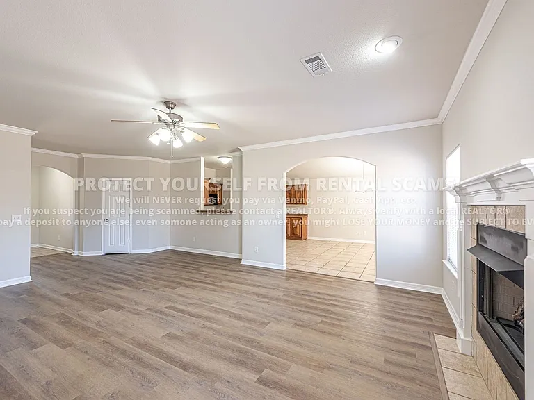 741 Harvest St — Photo 5