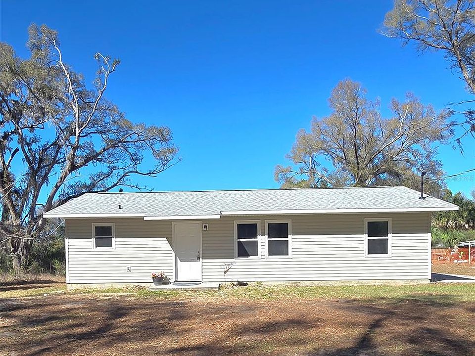 1st image of 3321 SE 147th Ln