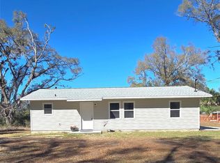 3321 SE 147th Ln, Summerfield, FL 34491