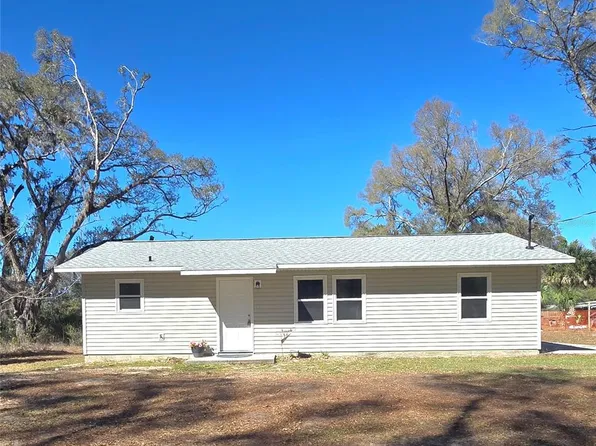 3321 SE 147th Ln, Summerfield, FL 34491