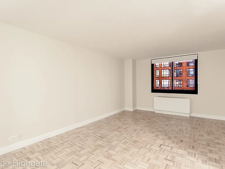 182 E 95th St #16B — Photo 3