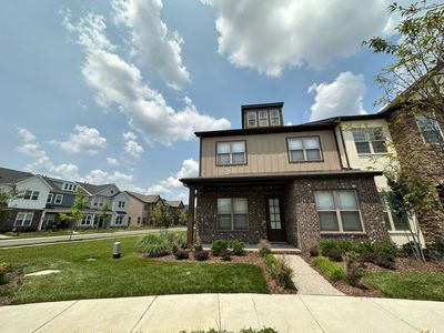 3080 Mainstream Dr, Franklin, TN, 37067