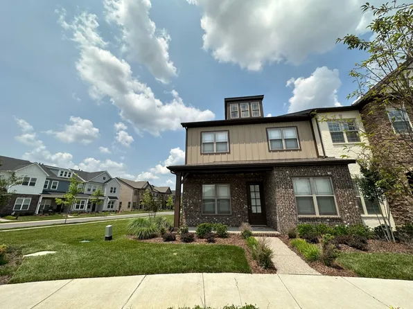 3080 Mainstream Dr, Franklin, TN 37067
