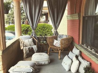 177 W Maple Ave, Denver, CO 80223