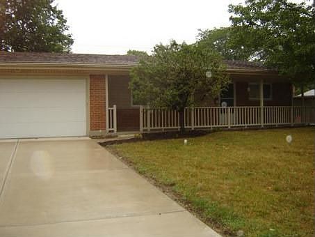 1st image of 659 Cushing Ave