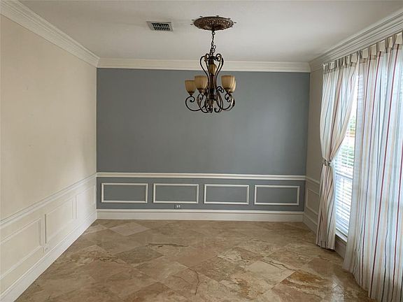 2nd image of 7716 Saragosa Creek Dr