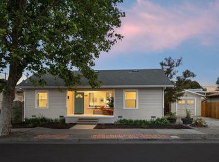 433 Lincoln St, Santa Rosa, CA 95401