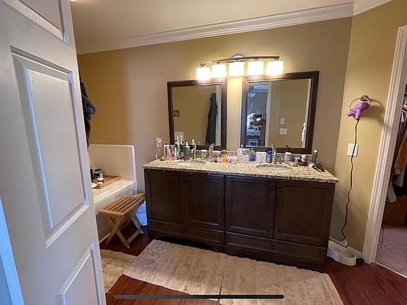 5th image of 3006 Mulberry Ln Unit D