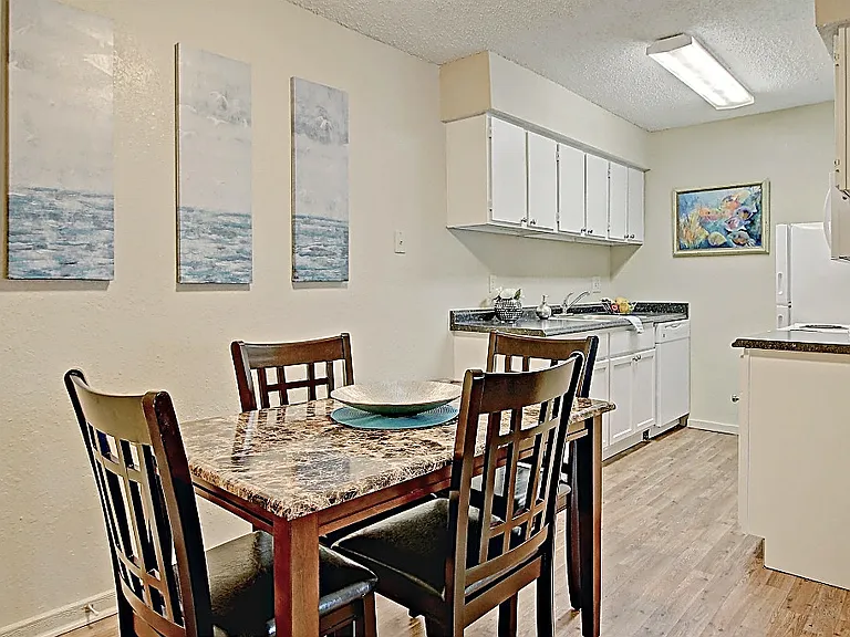 12903 E 35th Pl — Photo 9