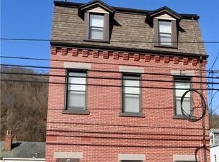 667 Evergreen Ave APT 2, Pittsburgh, PA
