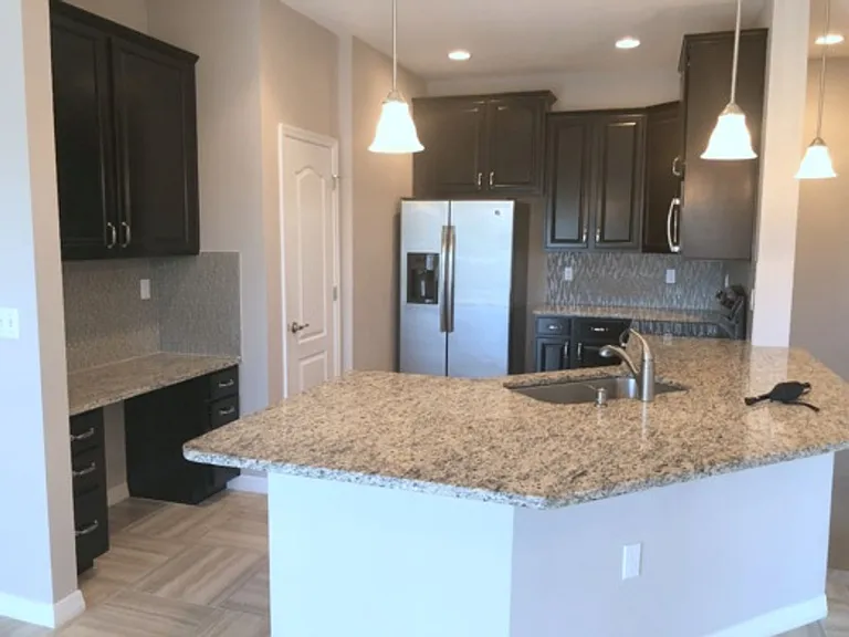 7001 Interbay Blvd #235 — Photo 5