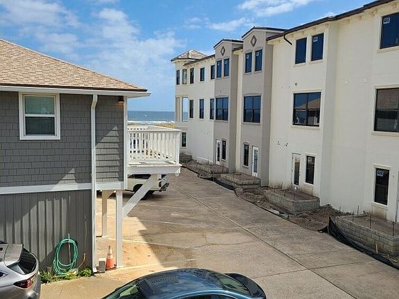 3rd image of 1123 S 1st St #2