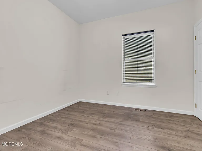 102 Broad St #1 — Photo 13