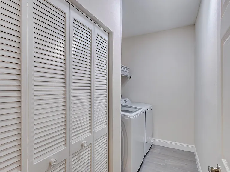 802 Sabal Palm Lane Palm — Photo 19