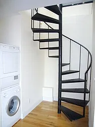 Rented by Mark David