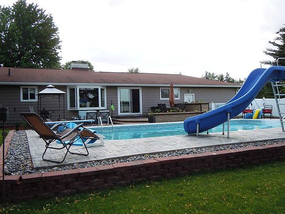Fun to be had on this slide!