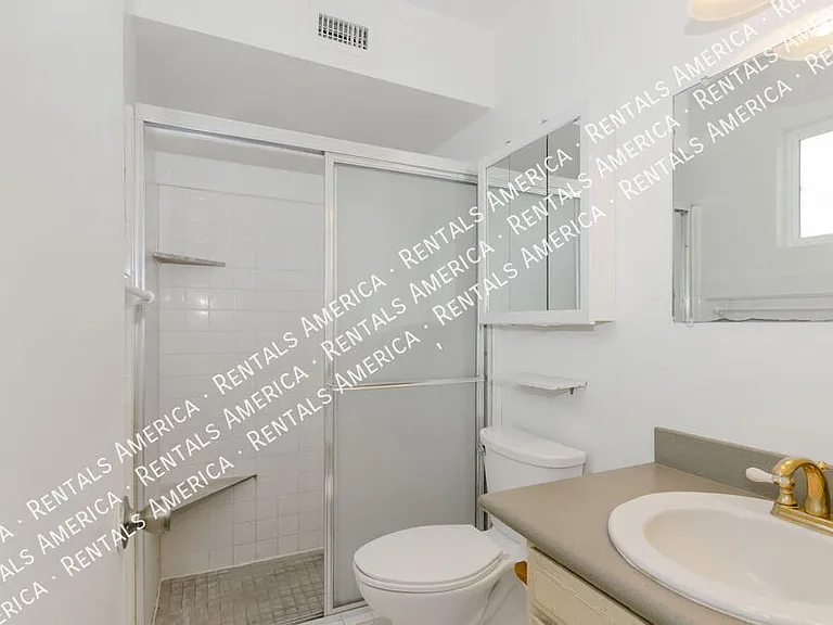 7868 N Soledad Ave — Photo 19
