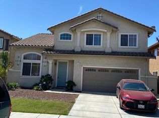 1240 San Rafael, Soledad, CA 93960
