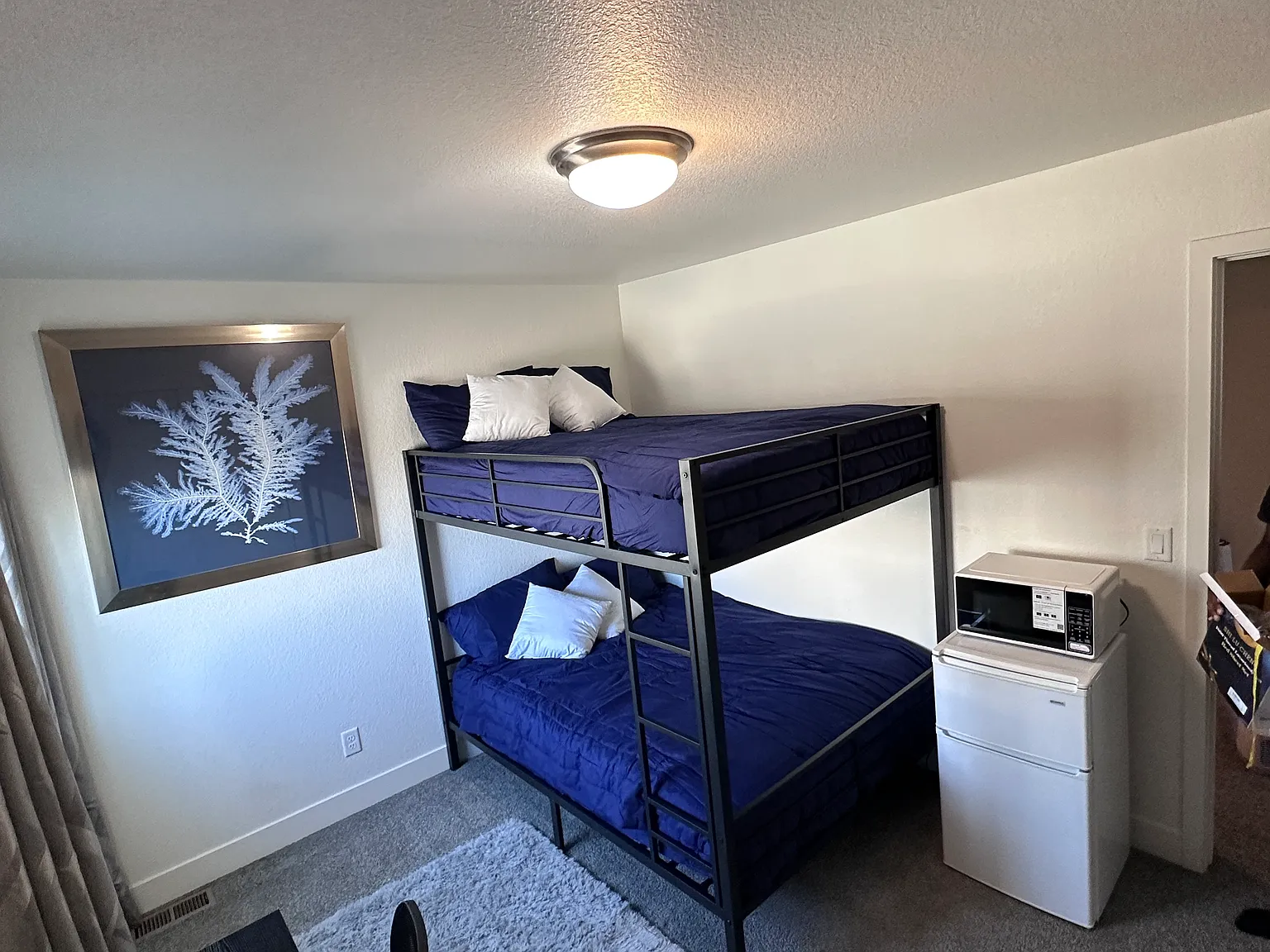 4 bed, 3.5 bath, 3172 sqft, $850 — Photo 4